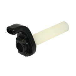 Barillet de gaz RFX Race Series - réplique oem
