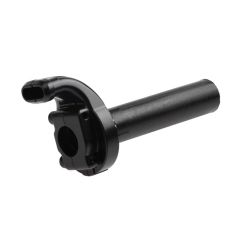 Barillet de gaz RFX Race Series - réplique oem