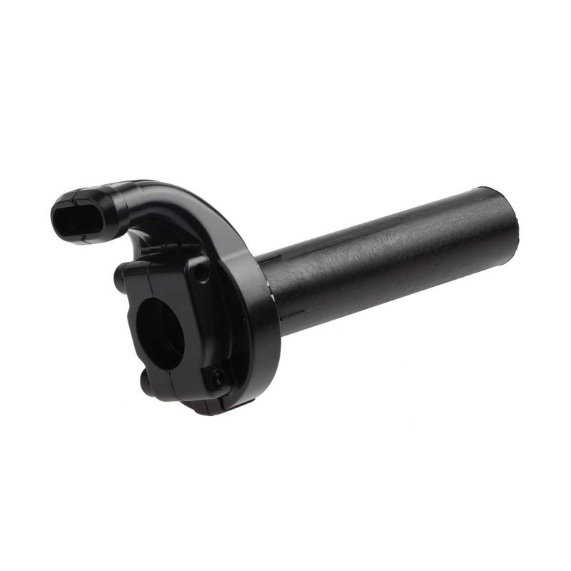 Barillet de gaz RFX Race Series - réplique oem