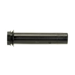 Barillet de gaz DOMINO pour accélérateurs XM2/Enducross 