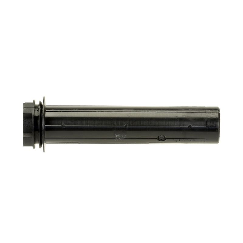 Barillet de gaz DOMINO pour accélérateurs XM2/Enducross 
