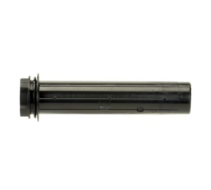 Barillet de gaz DOMINO pour accélérateurs XM2/Enducross 