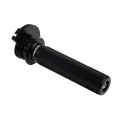 Barillet de gaz RFX Pro Series - noir