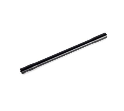 Tige de sélecteur LIGHTECH alu - FTR741NER 