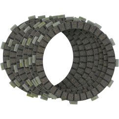 Kit d’embrayage CK Standard Series
