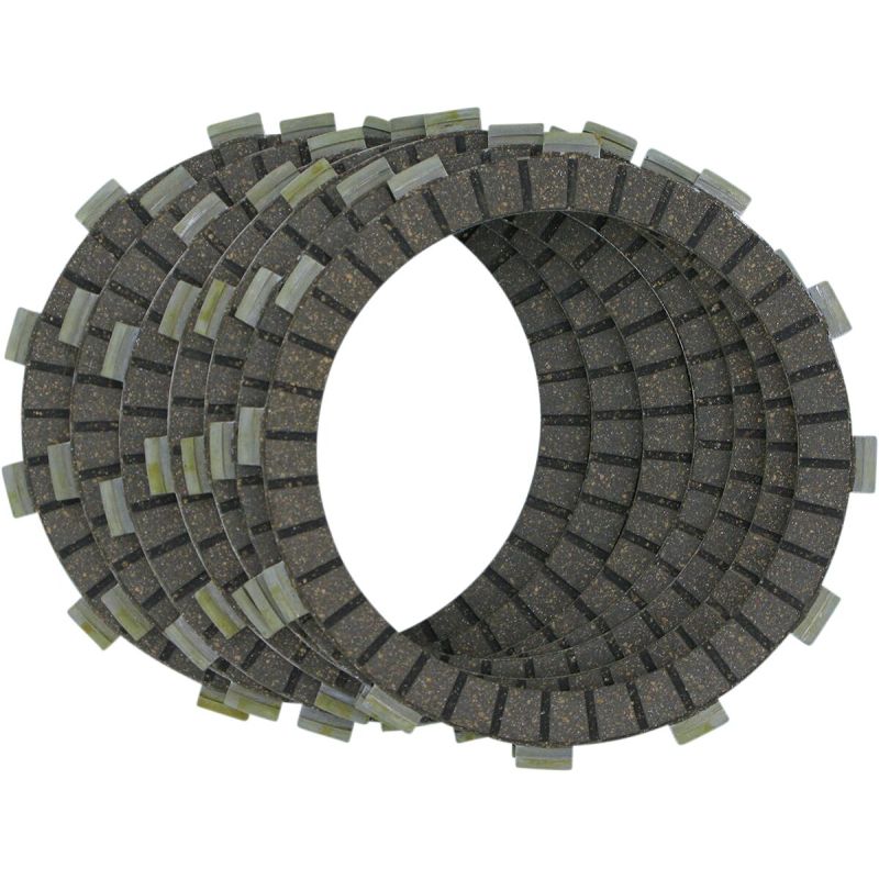 Kit d’embrayage CK Standard Series