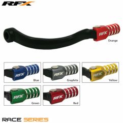Sélecteur de vitesse RFX Race (/) - Beta Rev/Evo 125-300
