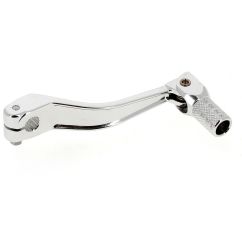 Sélecteur de vitesse V PARTS alu Derbi
