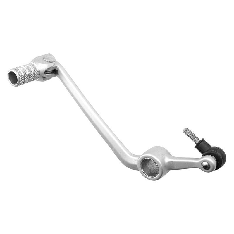 Sélecteur VPARTS