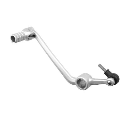 Sélecteur VPARTS