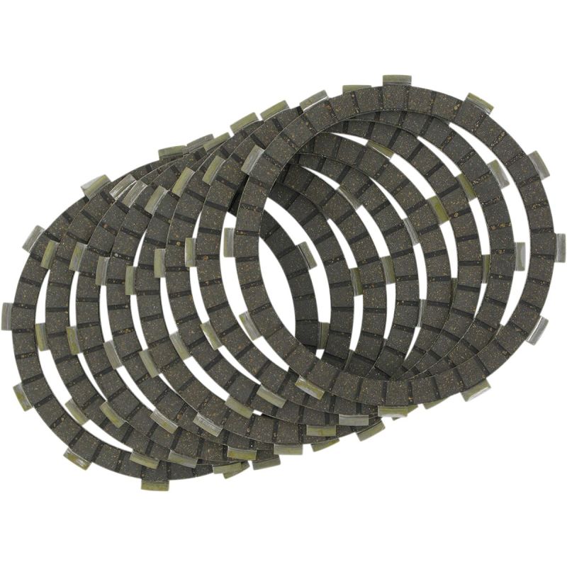 Kit d’embrayage CK Standard Series