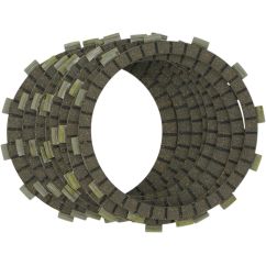 Kit d’embrayage CK Standard Series