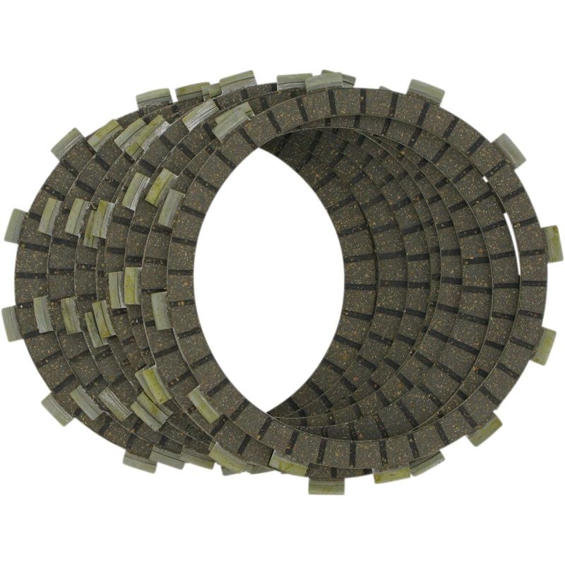 Kit d’embrayage CK Standard Series