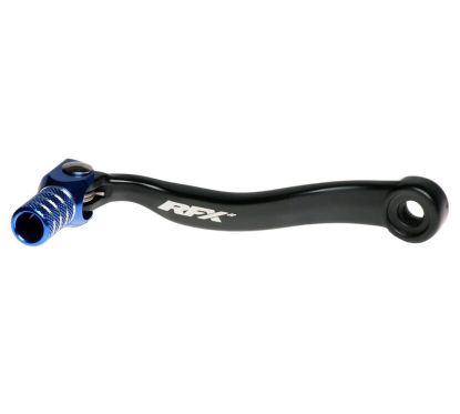 Sélecteur de vitesse RFX Race