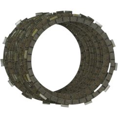 Kit d’embrayage CK Standard Series