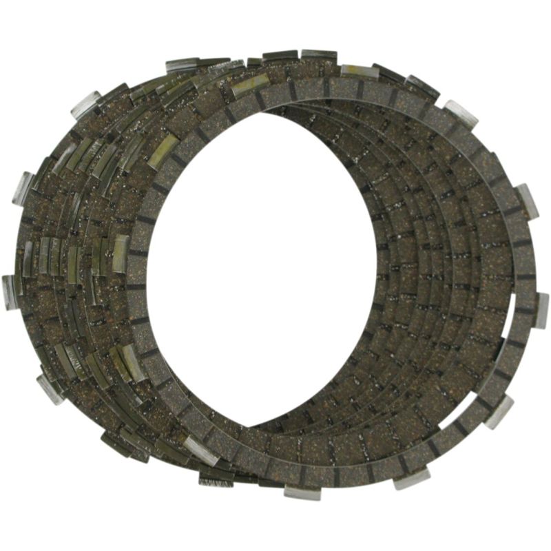 Kit d’embrayage CK Standard Series