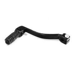 Sélecteur de vitesse V PARTS alu Derbi