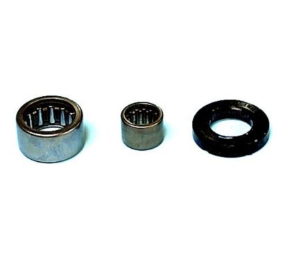 Kit réparation de commande d'embrayage TOURMAX Yamaha R6-R1