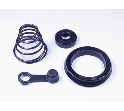 Kit réparation de récepteur d'embrayage TOURMAX Honda VFR750,VT500, ST1100