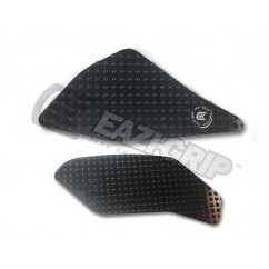 Grip de Réservoir EAZI-GRIP  YZFR1 15 EVO NOIR