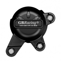 Protection allumage GB RACING - KAWASAKI Z650 2017