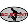 50STUNT