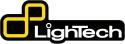 LIGHTECH