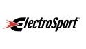 ELECTROSPORT