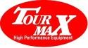 TOURMAX