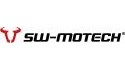 SW-MOTECH