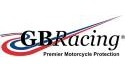 GB RACING