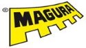 MAGURA