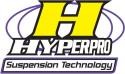 HYPER PRO