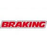 BRAKING