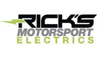 RICK'S ELECTRICS