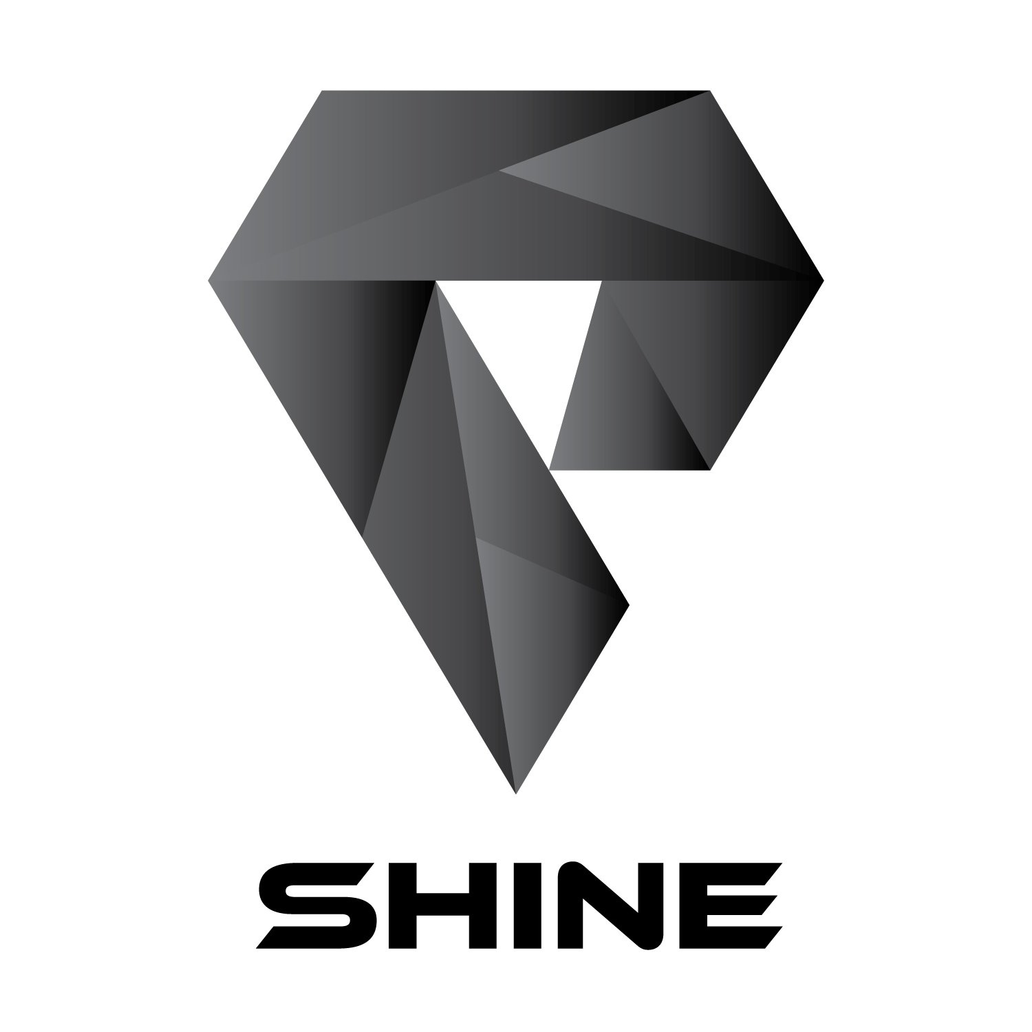 SHINE