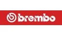 BREMBO