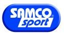 SAMCO SPORT