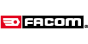 FACOM