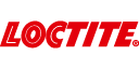 LOCTITE