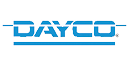 DAYCO