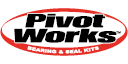 PIVOT WORKS