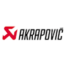 AKRAPOVIC