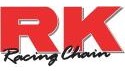 RK RACING CHAIN