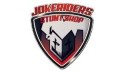 JOKERIDERS