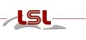 LSL