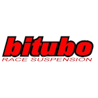 BITUBO