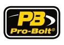 PRO BOLT