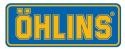 OHLINS