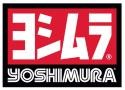 YOSHIMURA